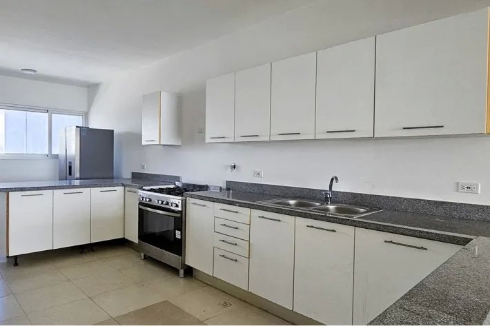 Venta de apartamento en PH Waters On the Bay, Avenida Balboa