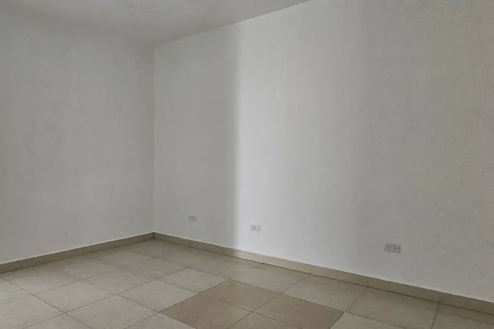 Apartment for sale in PH Waters On the Bay, Balboa Avenue