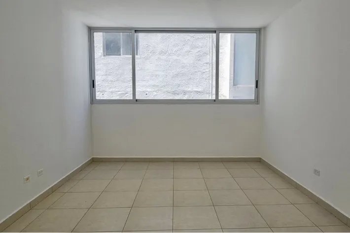 Apartment for sale in PH Waters On the Bay, Balboa Avenue
