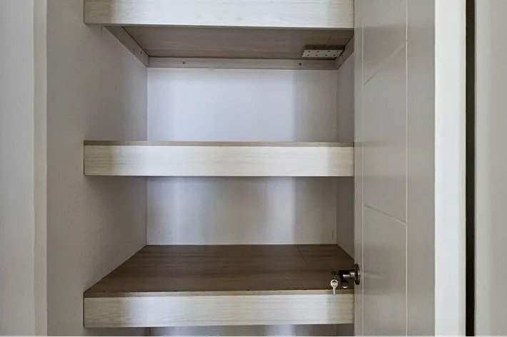 Apartment for sale in PH Waters On the Bay, Balboa Avenue