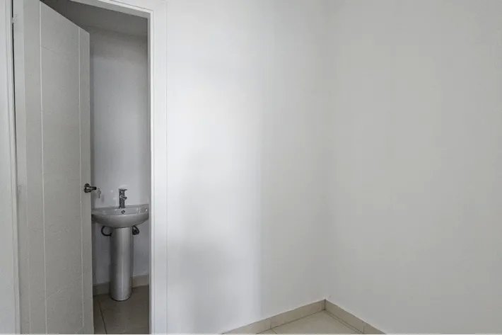 Apartment for sale in PH Waters On the Bay, Balboa Avenue
