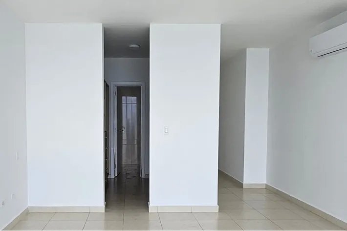 Apartment for sale in PH Waters On the Bay, Balboa Avenue