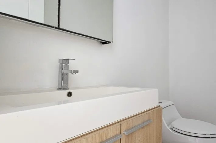Apartment for sale in PH Waters On the Bay, Balboa Avenue