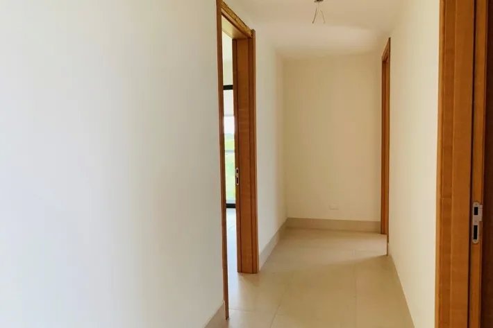 Venta de apartamento vacío en PH Altamar, Casamar, San Carlos