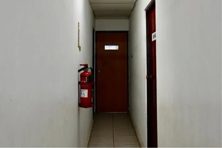 Alquiler de galera en Pueblo Nuevo, Panamá