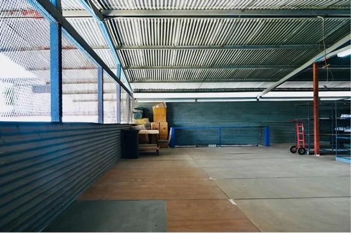 Alquiler de galera en Pueblo Nuevo, Panamá