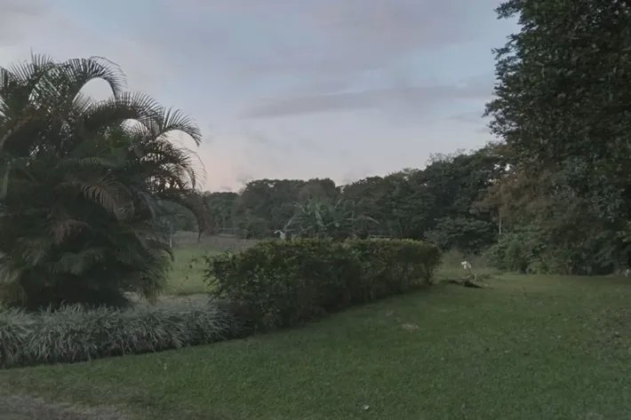 Land for sale in Chiriqui, Panama