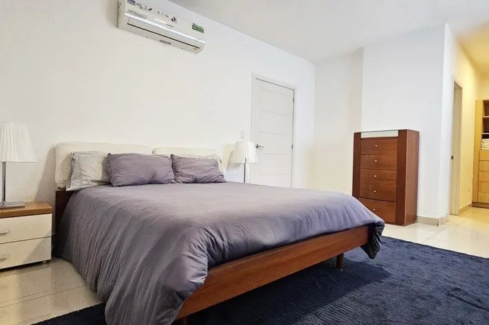 Apartment for sale in PH Waters On the Bay, Avenida Balboa