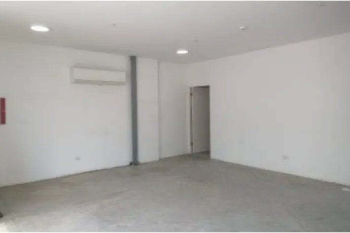 Ofibodega en alquiler en Panama Viejo Business Center