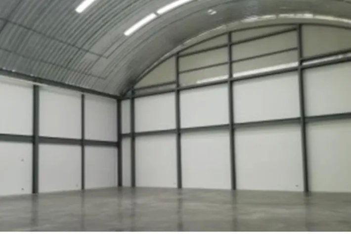Ofibodega en alquiler en Panama Viejo Business Center