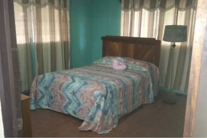 House for sale in Capira, Lidice