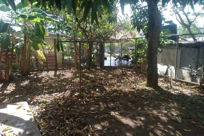 House for sale in Capira, Lidice