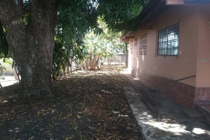 House for sale in Capira, Lidice