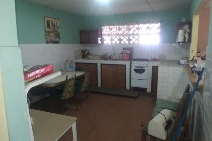 House for sale in Capira, Lidice