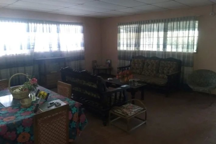 House for sale in Capira, Lidice