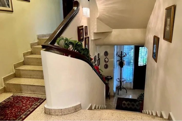 3-level house for sale in Hato Pintado, Panama