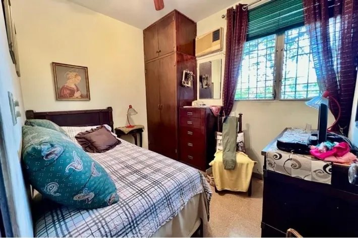 Venta de casa de 3 niveles en Hato Pintado, Panamá