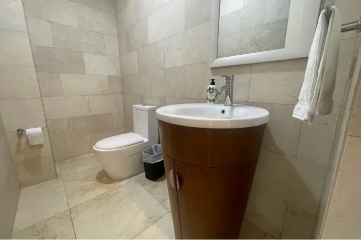 Apartment for sale in Veracruz, West Panama