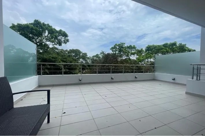 Apartment for sale in Veracruz, West Panama