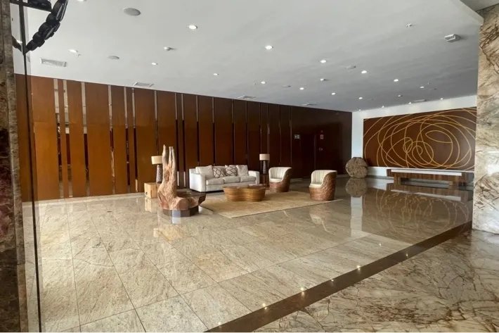 Apartment for sale in Veracruz, West Panama