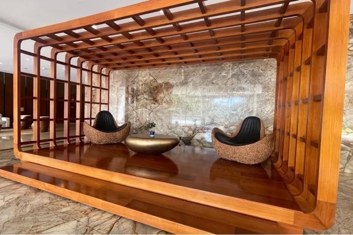 Apartment for sale in Veracruz, West Panama