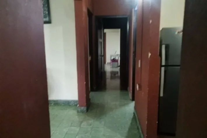 Se vende casa en Miraflores, Betania