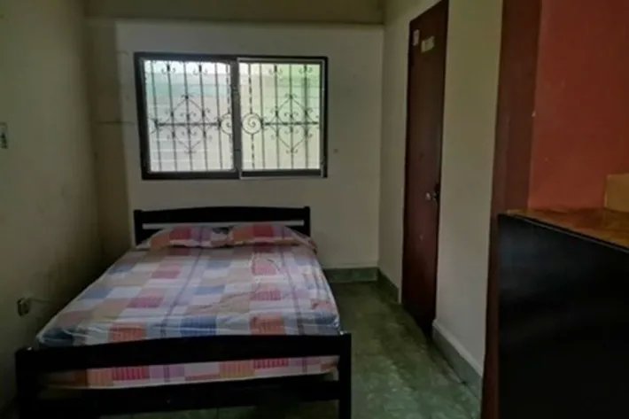 Se vende casa en Miraflores, Betania