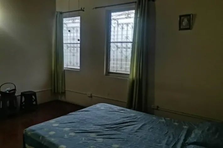 House for sale in Miraflores, Betania