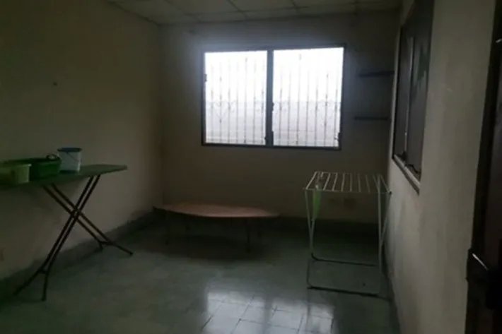 House for sale in Miraflores, Betania