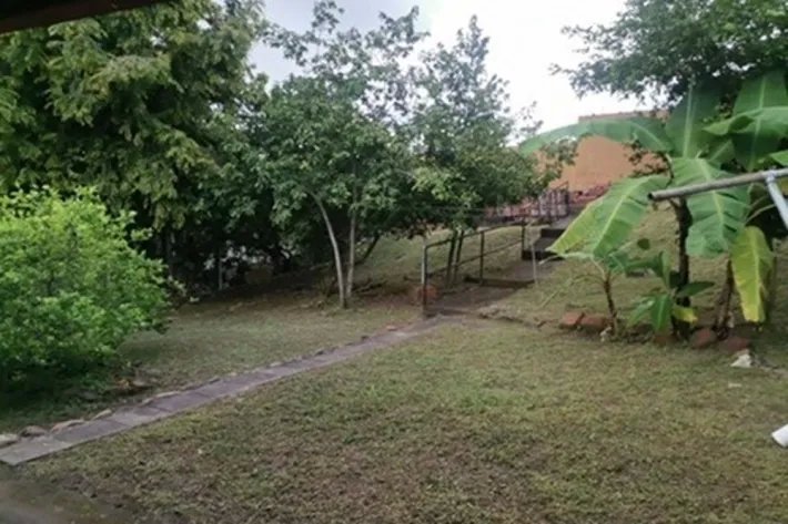 House for sale in Miraflores, Betania