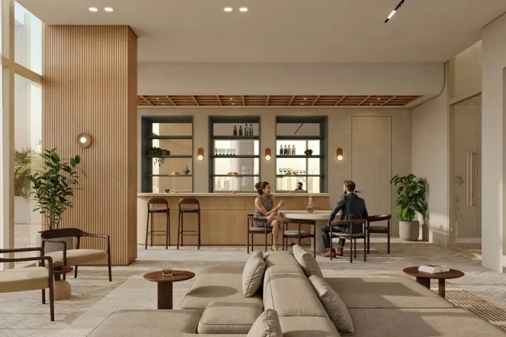 Apartments for sale in Ipanema Tower 2, Costa Del Este