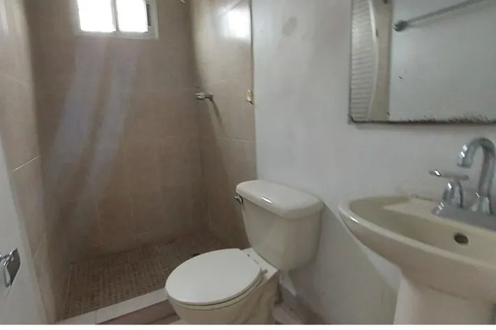 Se vende apartamento en Rana de Oro, Pedregal
