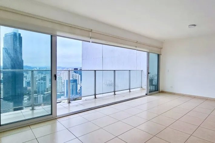 Apartment for sale in PH Waters On the Bay, Balboa Avenue