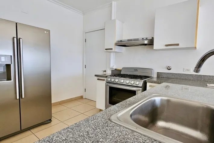 Apartment for sale in PH Waters On the Bay, Balboa Avenue