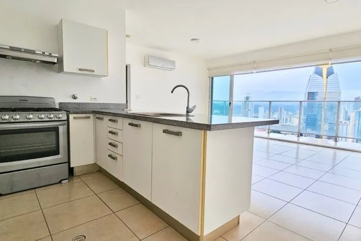 Apartment for sale in PH Waters On the Bay, Balboa Avenue