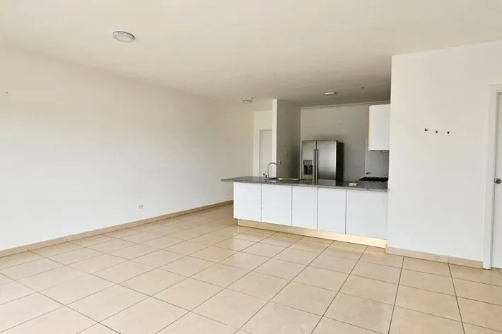 Apartment for sale in PH Waters On the Bay, Balboa Avenue