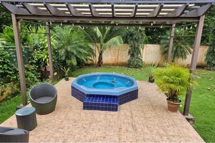 Venta de casa en Parque Residencial Camino de Cruces, Ancón