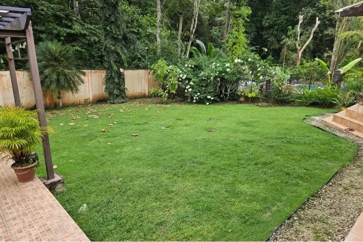 House for sale in Camino de Cruces Residential Park, Ancon