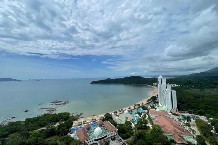 Venta de apartamento en Veracruz, Panamá Oeste