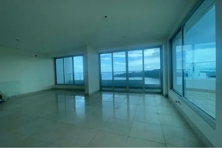 Venta de apartamento en Veracruz, Panamá Oeste