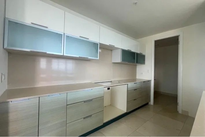 Venta de apartamento en Veracruz, Panamá Oeste