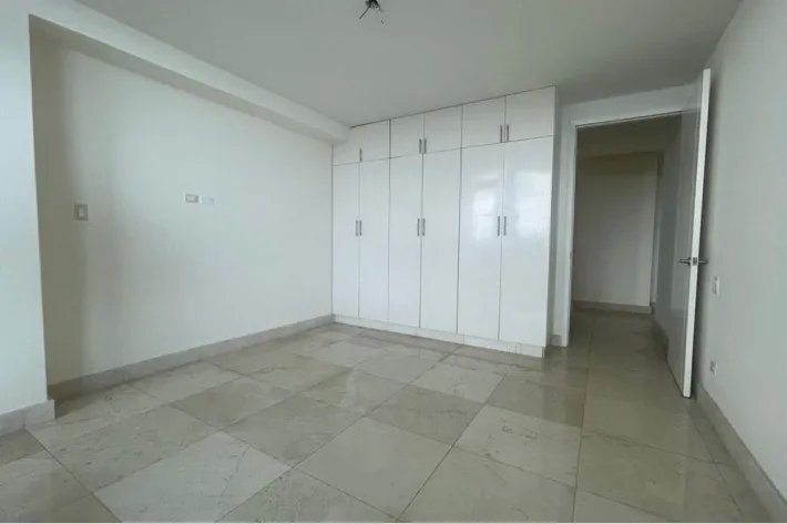 Venta de apartamento en Veracruz, Panamá Oeste