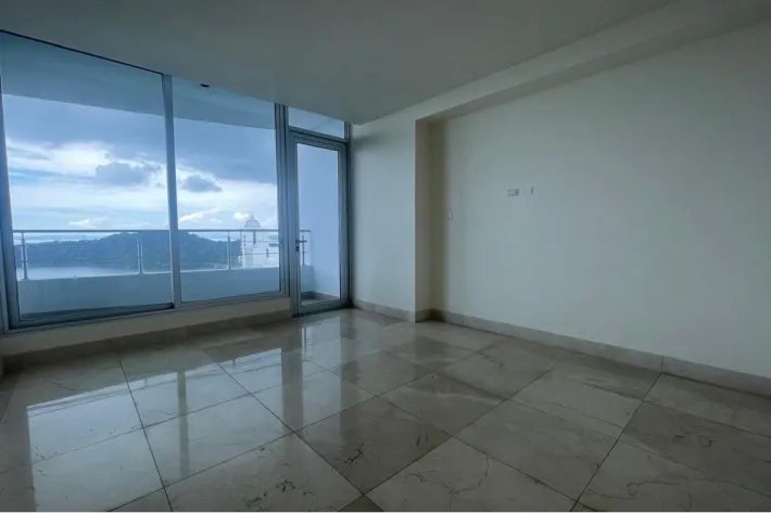 Venta de apartamento en Veracruz, Panamá Oeste