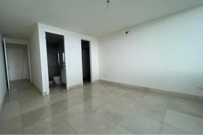 Venta de apartamento en Veracruz, Panamá Oeste