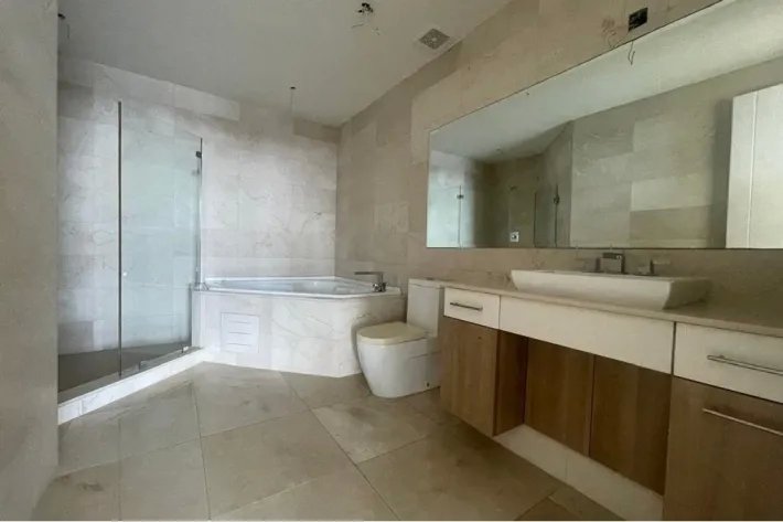 Venta de apartamento en Veracruz, Panamá Oeste