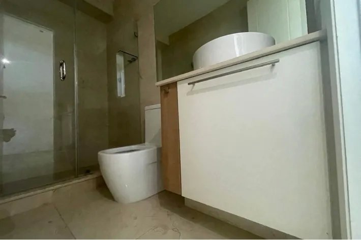 Venta de apartamento en Veracruz, Panamá Oeste