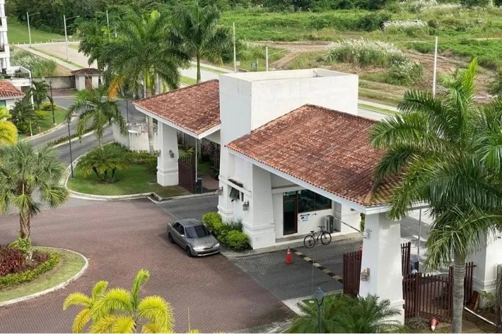 Se vende apartamento en Juan Díaz, Panamá