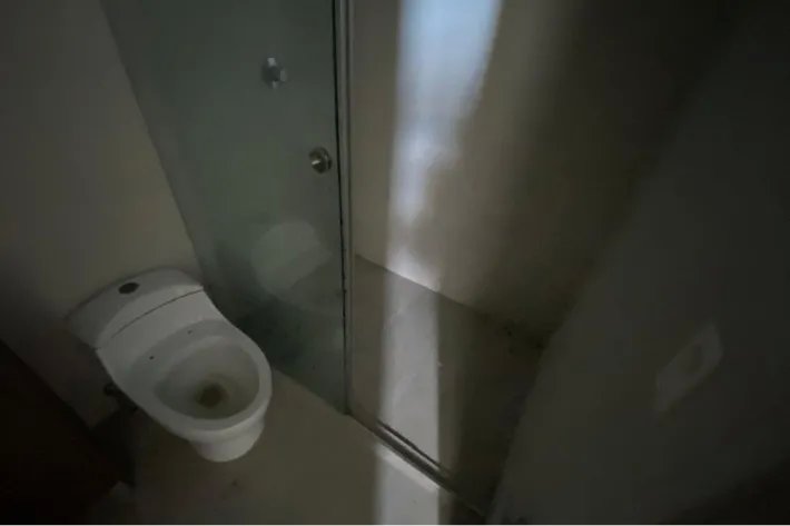 Se vende apartamento en Juan Díaz, Panamá