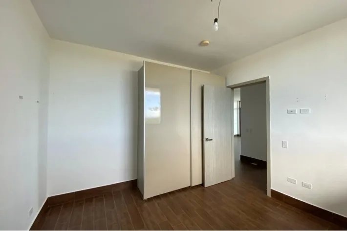 Se vende apartamento en Juan Díaz, Panamá