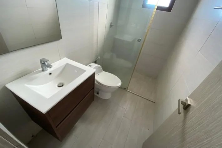 Se vende apartamento en Juan Díaz, Panamá